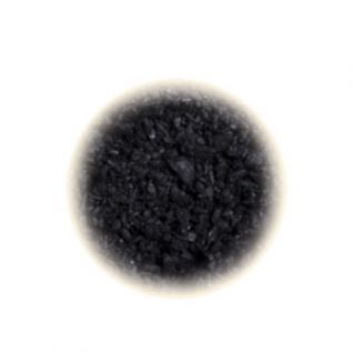 Resina Grano Estoraque 25g.